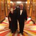 Marion Ritchie - Facebook