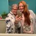 Marion Ritchie - Facebook