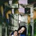 Ritchie Mariano - Facebook
