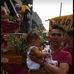 Ritchie Mariano - Facebook
