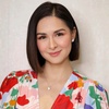 Marian Rivera - @realmarianrivera - TikTok