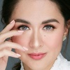 Marian Rivera - @marian.riverafans - TikTok