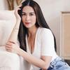 Marian Rivera - @marianrivera.offcial.co - TikTok