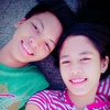 ZM - @marianrivera_18 - TikTok