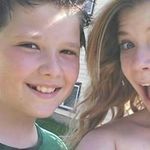 Marian Roach - @marian.roach - Instagram