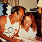Marian Roach Tidwell - @marian.tidwell - Instagram