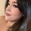 Mariana 🧸 - @mariana.roach0 - TikTok