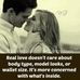 Marianne Janelle Roach - Facebook