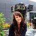 Marianne Roach - Facebook