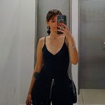 @marianroach - Instagram