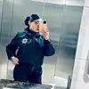 𝐃 𝐑 𝐄 𝐀. - @marianarobb - TikTok