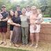 Marian Robb - Facebook