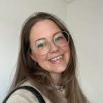 Marian Robb - @marianlrobb - Instagram