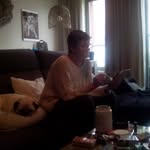 marian robben - @marianrobben65 - Instagram