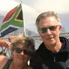 Marian Robbesom - @marianrobbesom - TikTok