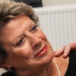 Marian Robbesom - @marianrobbesom - Instagram