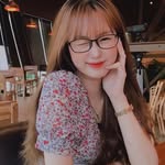 Marian Robbins - @marianrobbinsjb.6484 - Instagram