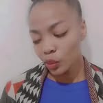 Marian Robbins - @marian.robbins.39 - Instagram