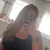 Mariana Krobb - @marianamonjakrobb - TikTok