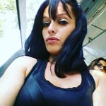 Mariana Robbone - @marianarobbone - Instagram