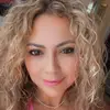 marianarobb24 - @marianarobb24 - TikTok