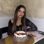 Marianna Martina Robba - @marianna_robba - Instagram