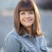 Marianne Robb - Facebook