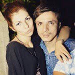 Micu Marian Robert - @robbertmarian - Instagram
