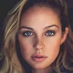 Princess Meme - @marianrobbil - Instagram