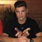 Robbert Marian - @marianrobbert - Instagram