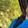 robbertmarian - @robbertmarian - TikTok