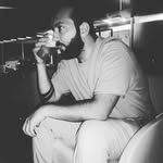 Roberto Mariano - @mariano_robb - Instagram