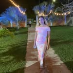 cordova - @marian_rocher25 - Instagram
