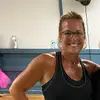 M LaRoche - @mariannlaroche - TikTok