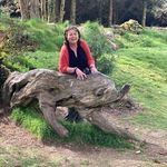 Marian Mc Nulty - @marianrochemcnulty - Instagram