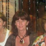 Marian Robinson Roche - @marianrobinsonroche - Instagram