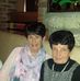 Marian Roche - Facebook