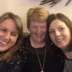 Marian Roche - @marianroche59 - Instagram