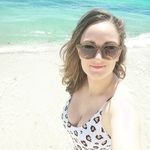 Marian Roche - @_marianroche90 - Instagram