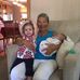 Marian Roche - Facebook