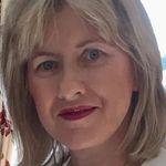 Marian Roche - @henn_rocm - Instagram