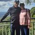 Marian Roche - Facebook