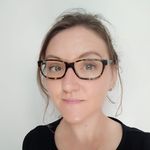 Marian Roche - @marianavondhu - Instagram