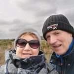 Marian Roche - @450m.arian - Instagram