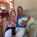 Marian Roche - @marian.roche.56 - Instagram