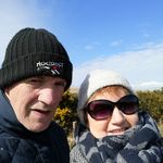 Marian Roche - @roche1760 - Instagram
