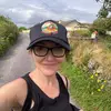 Marian Roche - @emma.bartley2 - TikTok