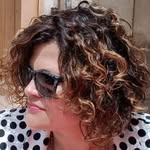 Marian Roche Gamon - @rochegamon - Instagram