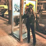 Marian Roche Nasarre - @maroche82025 - Instagram