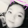 marian_rochel - @marian_rochel - TikTok